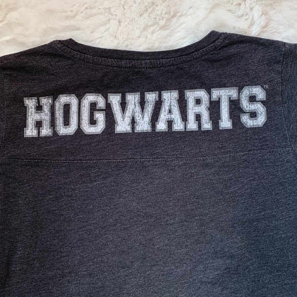 Universal STudio, Wizarding world of Harry Potter T-shirt, Sz S - Picture 7 of 9